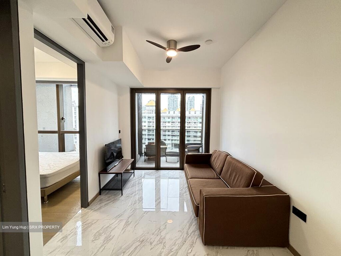 The Landmark (D3), Condominium #522362681